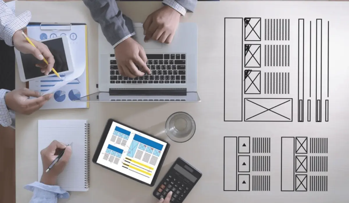 Trusted UK Construction Cost Estimators